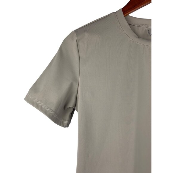 Women’s Uncia Active Beige Sports Set Size L - Picture 6 of 13